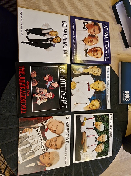 Product image 5 of 7