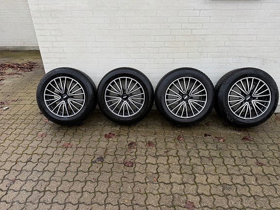 Product image 1 of 9