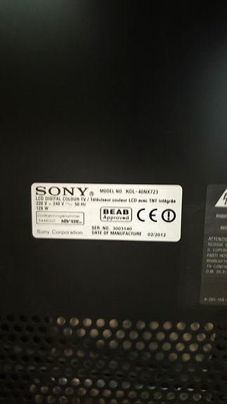 Product image 2 of 5