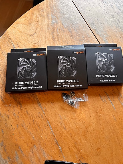 Product image 1 of 7