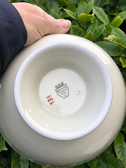 Product image 11 of 12
