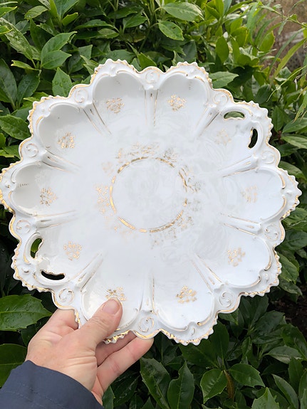 Product image 12 of 12