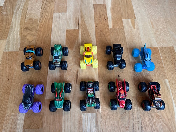 Product image 2 of 10