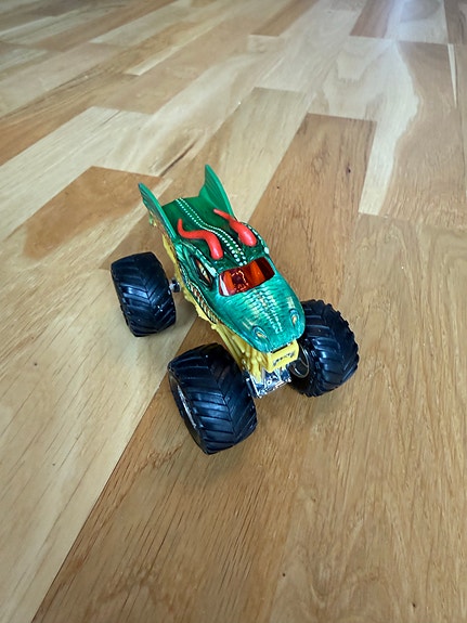 Product image 4 of 10