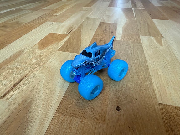 Product image 10 of 10