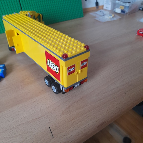 Product image 7 of 7