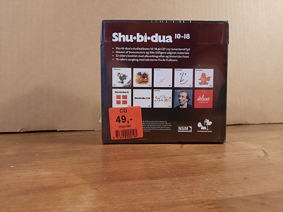 Product image 3 of 3