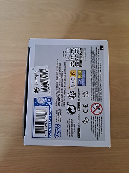 Product image 6 of 6