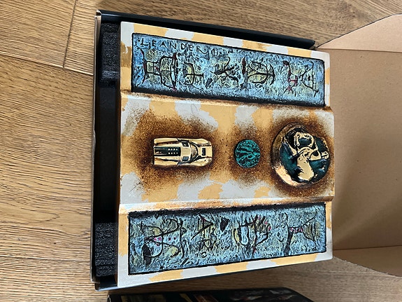 Product image 2 of 8