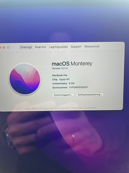 Product image 5 of 10