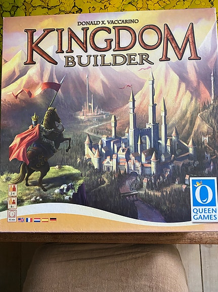 Product image 1 of 4