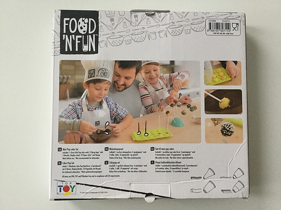 Product image 2 of 3