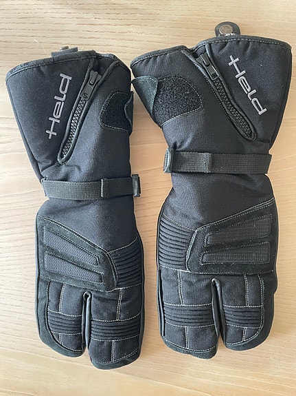 Product image 1 of 4