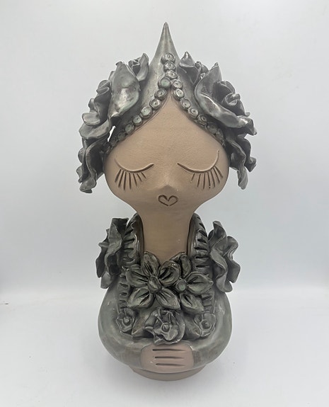 Product image 1 of 6