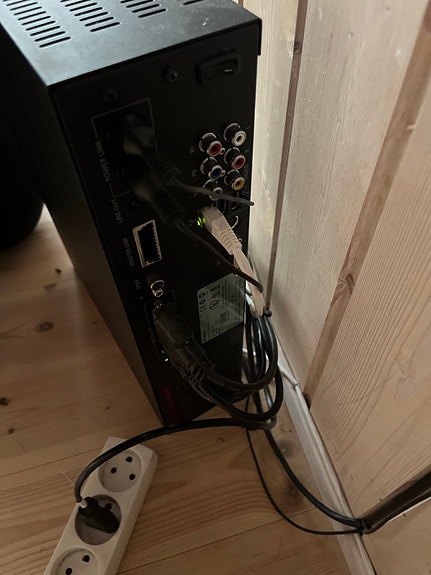 Product image 6 of 7