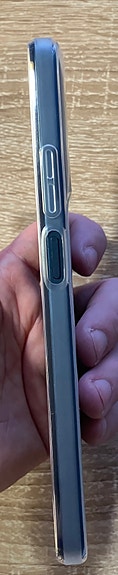 Product image 11 of 12