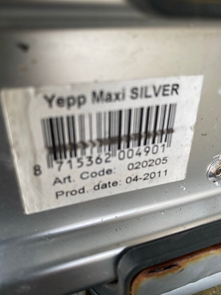 Product image 6 of 6