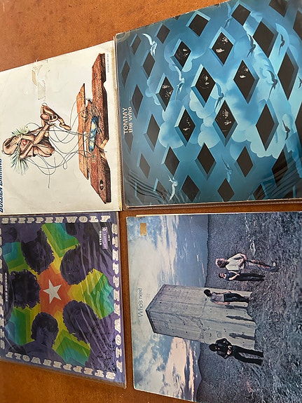 Product image 7 of 10