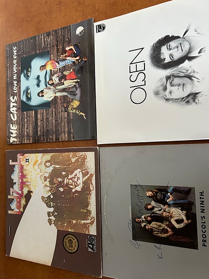 Product image 1 of 10