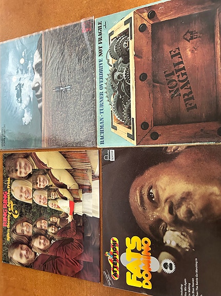 Product image 3 of 10