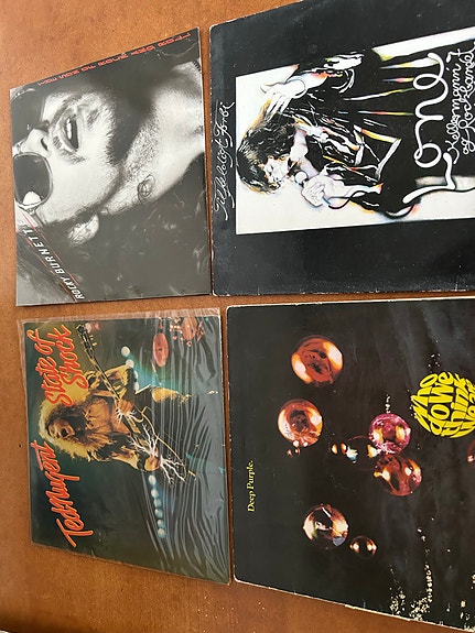 Product image 4 of 10