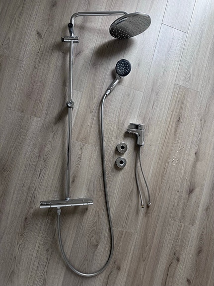 Product image 1 of 6