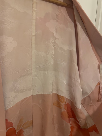 Product image 12 of 16