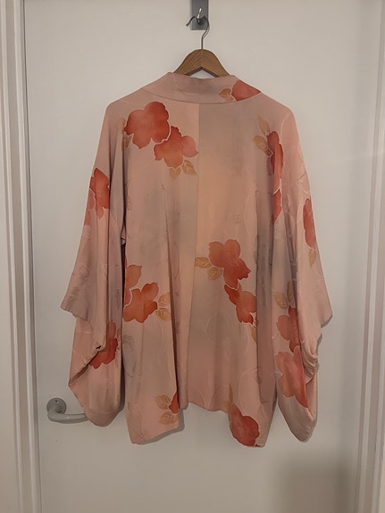 Product image 11 of 16