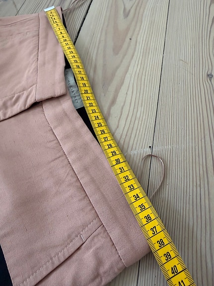 Product image 11 of 11