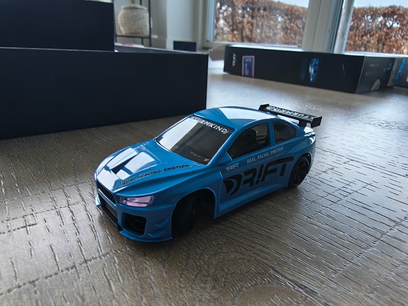 Product image 8 of 10