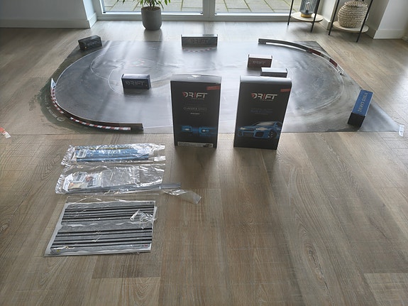 Product image 12 of 16