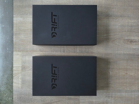 Product image 11 of 16