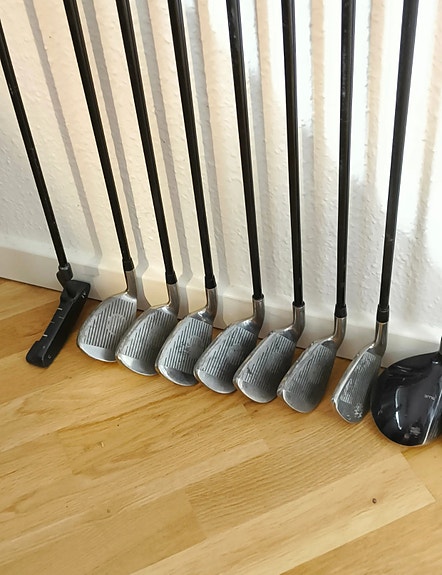 Product image 8 of 10