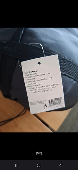 Product image 6 of 6