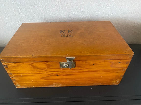 Product image 2 of 5