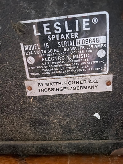 Product image 2 of 7