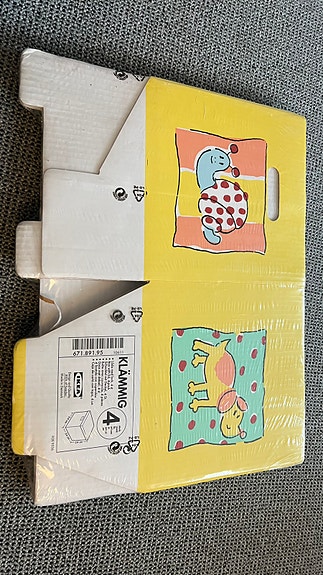 Product image 5 of 10