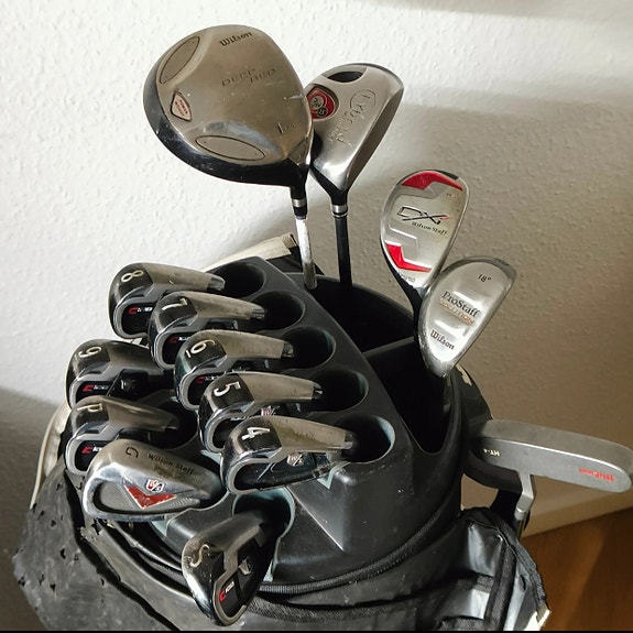 Product image 3 of 10