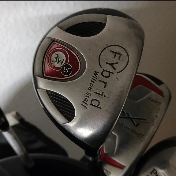 Product image 6 of 10