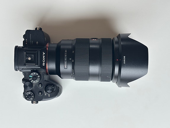 Product image 1 of 9