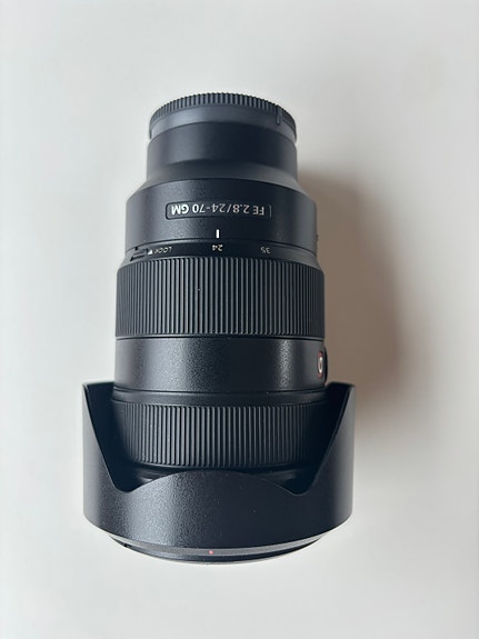 Product image 6 of 9