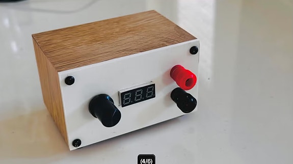 Product image 4 of 6