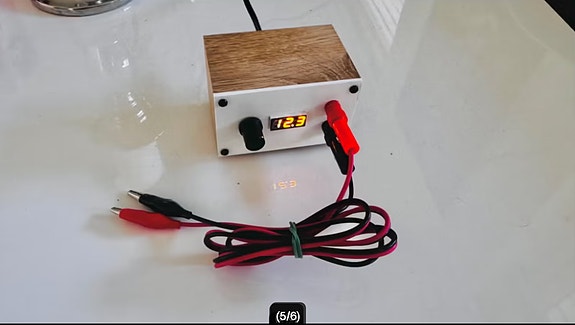 Product image 5 of 6