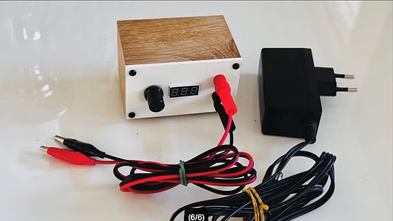 Product image 6 of 6