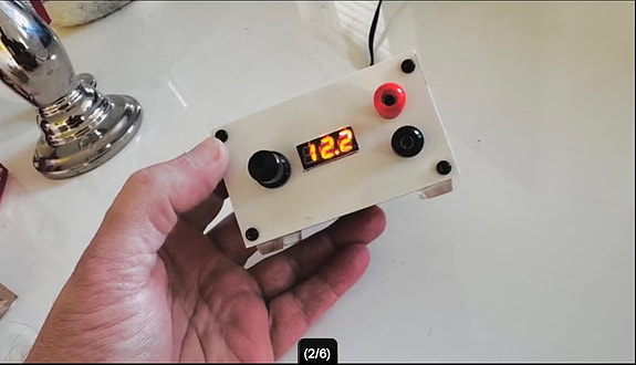 Product image 2 of 6