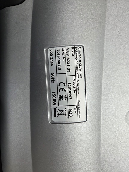 Product image 5 of 5