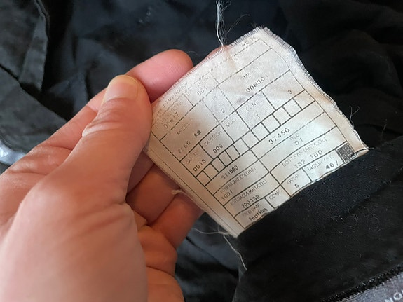 Product image 7 of 9