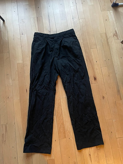 Product image 1 of 9