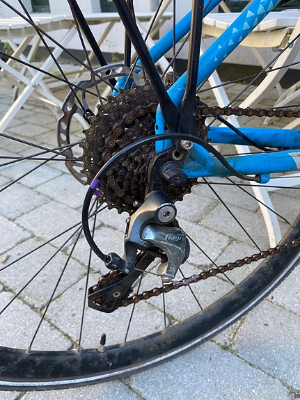 Product image 5 of 6