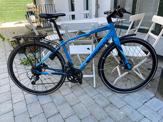 Product image 1 of 6